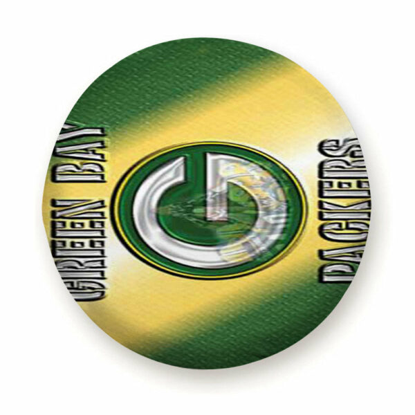 carmanix tire green bay packers raised.jpg