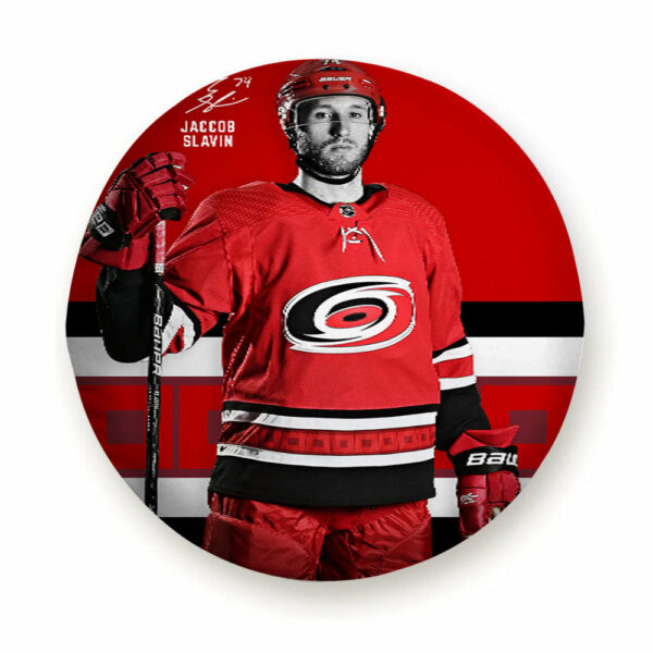 carmanix tire hurricanes uniform nhl.jpg