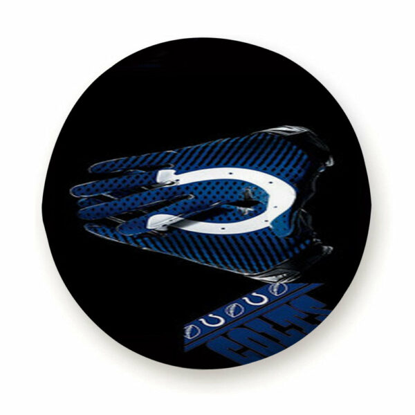 carmanix tire indianapolis colts asphalt.jpg