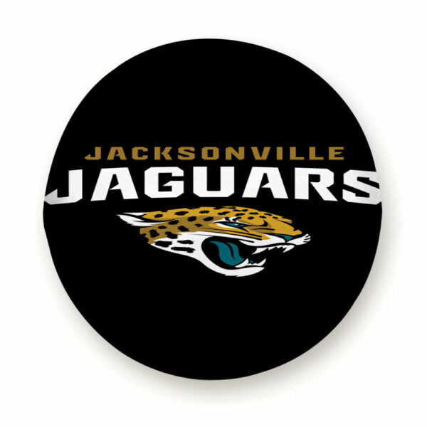 carmanix tire jacksonville jaguars primary logo.jpg
