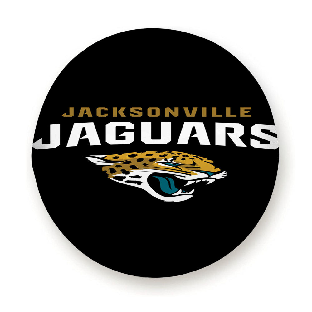carmanix tire jacksonville jaguars primary logo.jpg carmanix tire jacksonville jaguars primary logo.jpg