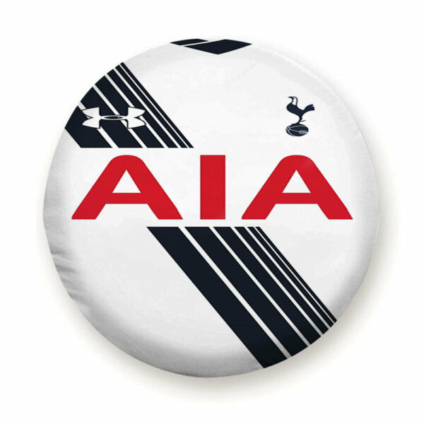 carmanix tire jersey gear football tottenham hotspur.jpg
