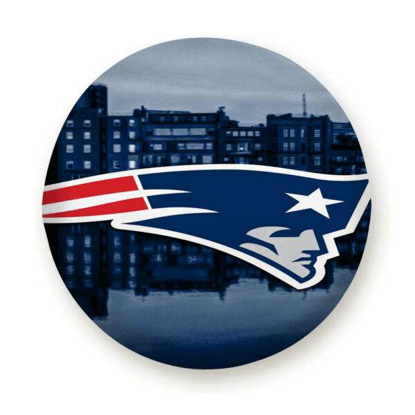 carmanix tire new england patriots emblem.jpg