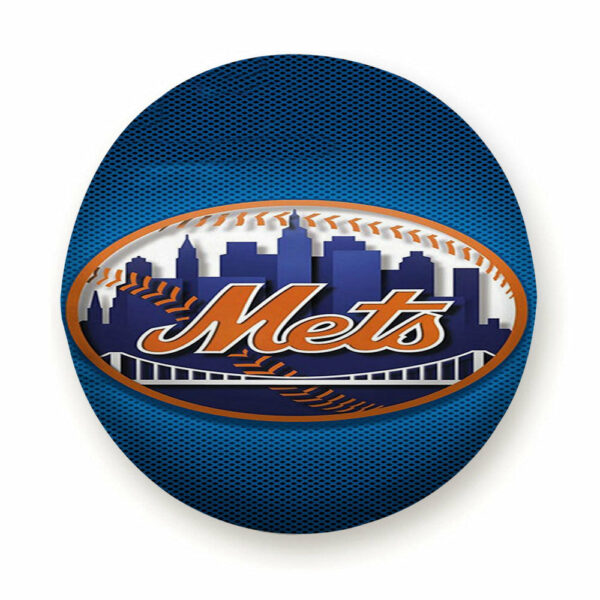 carmanix tire new york mets ny logo.jpg