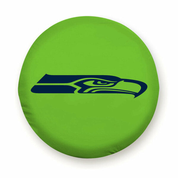 carmanix tire nfl seattle seahawks.jpg