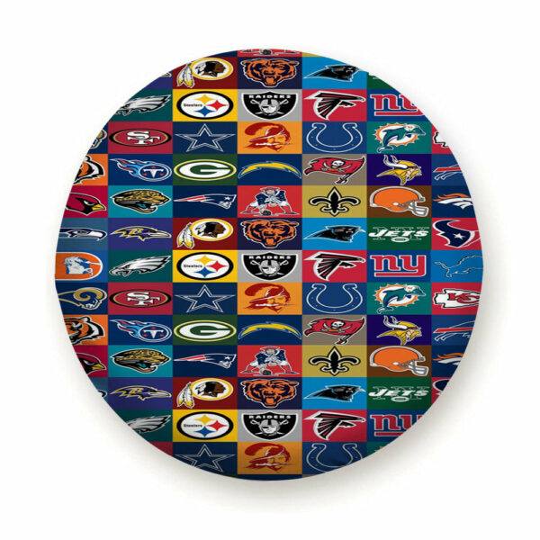 carmanix tire nfl teams logo collage collection.jpg