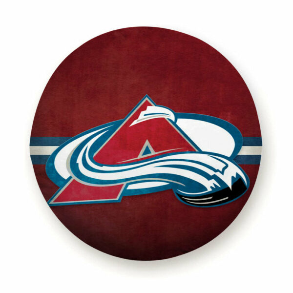 carmanix tire nhl colorado avalanche sport logo.jpg