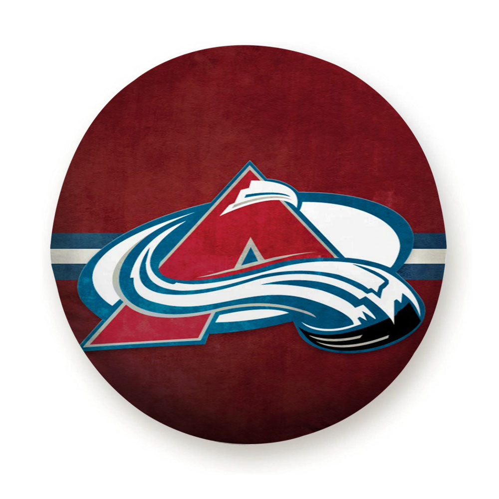 carmanix tire nhl colorado avalanche sport logo.jpg