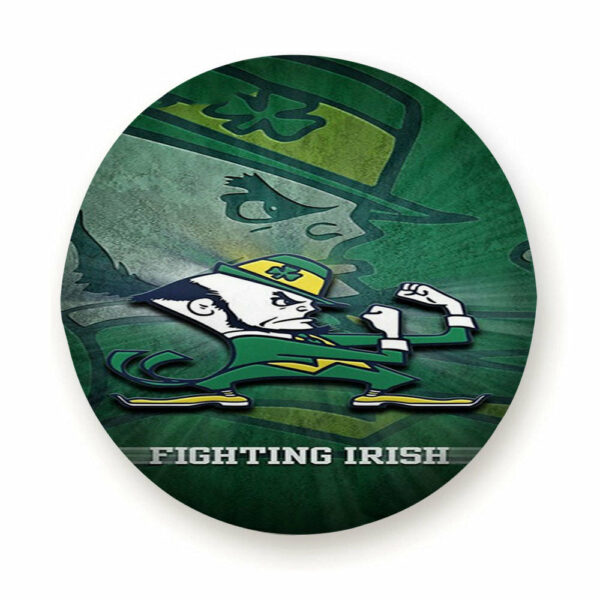 carmanix tire notre dame fighting irish nfl.jpg