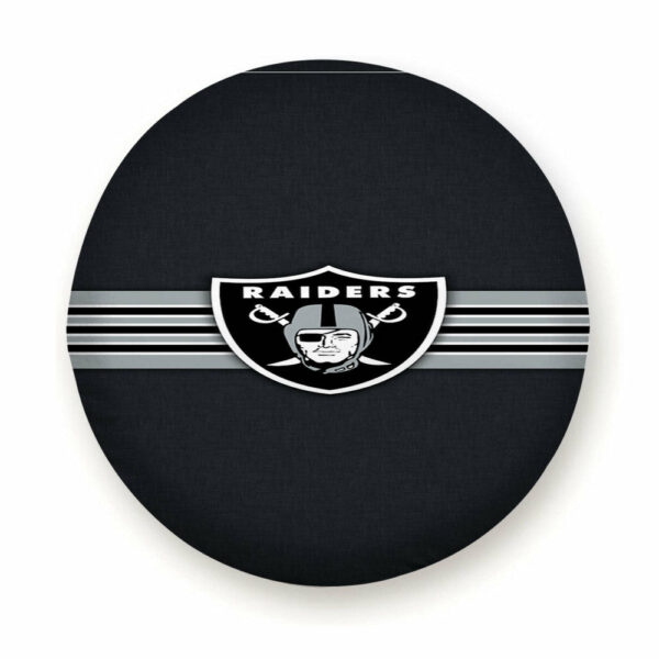 carmanix tire oakland raiders vintage stripe.jpg