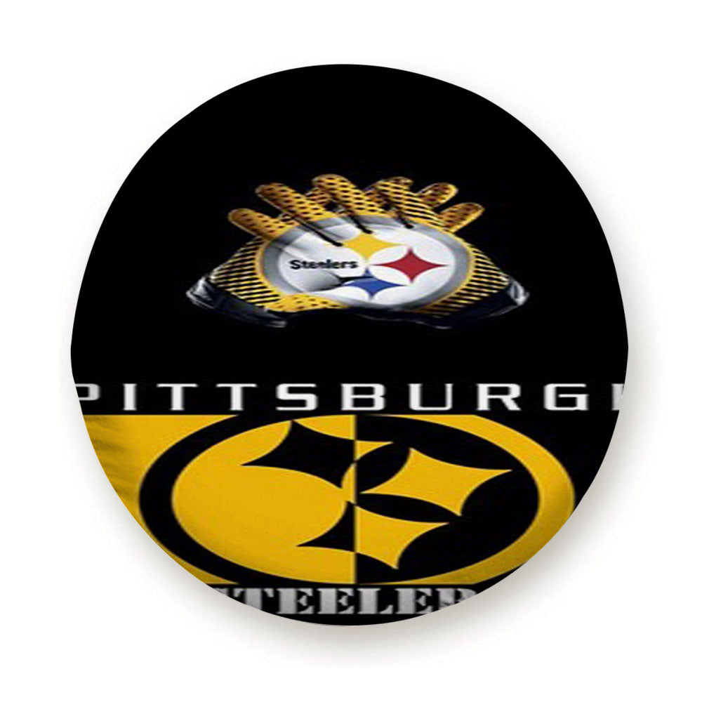 carmanix tire pittsburgh steelers new.jpg carmanix tire pittsburgh steelers new.jpg