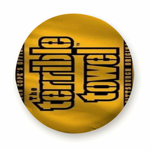 carmanix tire pittsburgh steelers towel.jpg