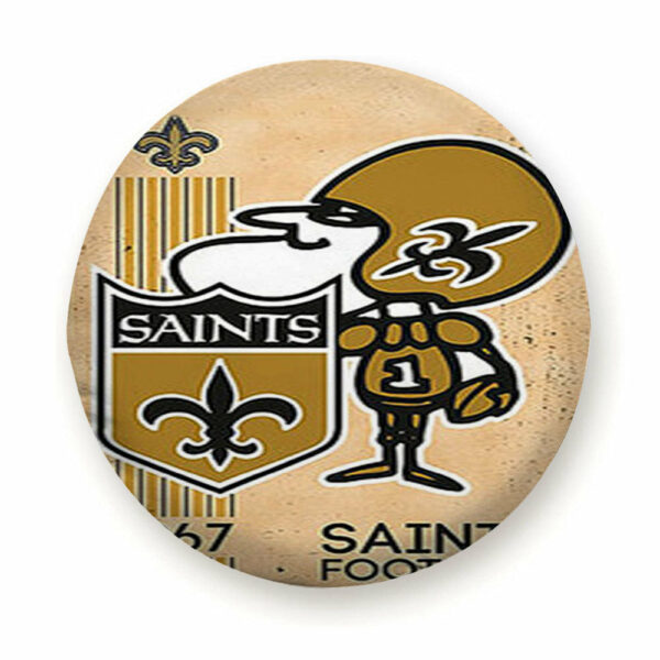carmanix tire saints football logo.jpg