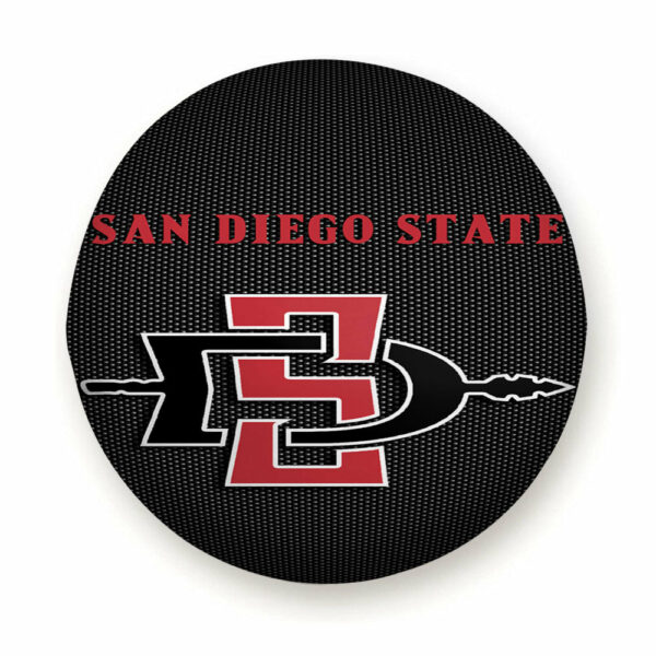 carmanix tire san diego state aztecs nfl logo.jpg