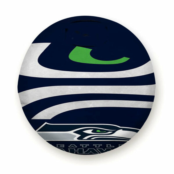 carmanix tire seattle seahawks nfl.jpg