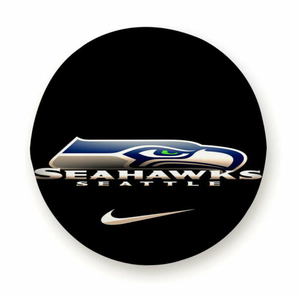 carmanix tire seattle seahawks nfl new.jpg