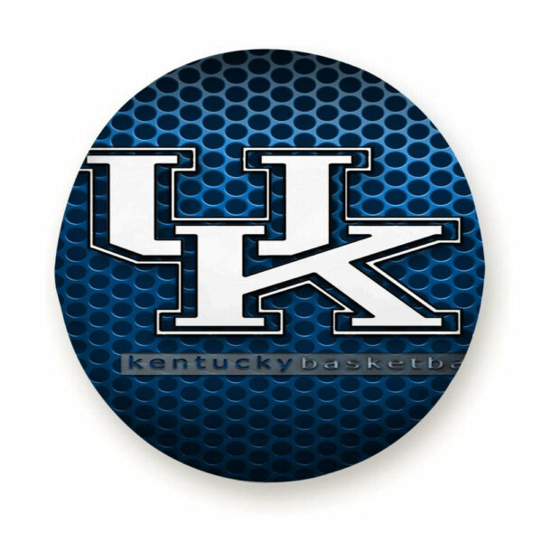 carmanix tire university of kentucky basketball.jpg