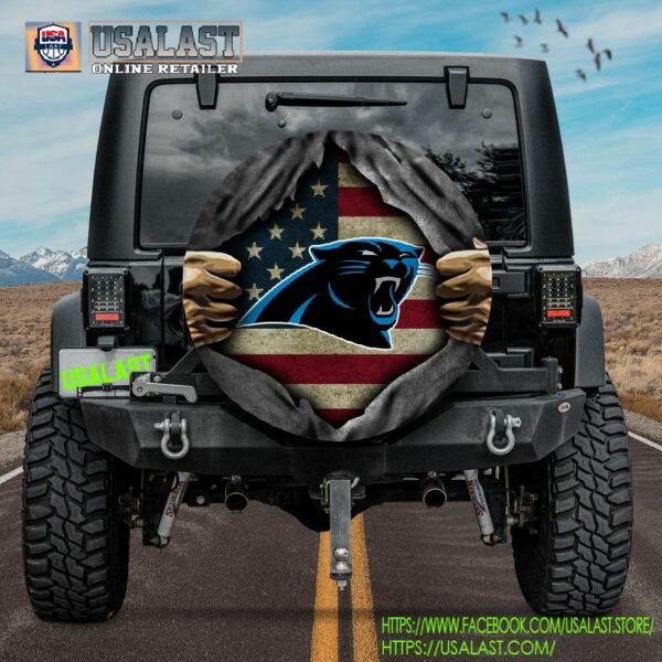 carolina panthers american flag spare tire cover 1 1EqKu.jpg