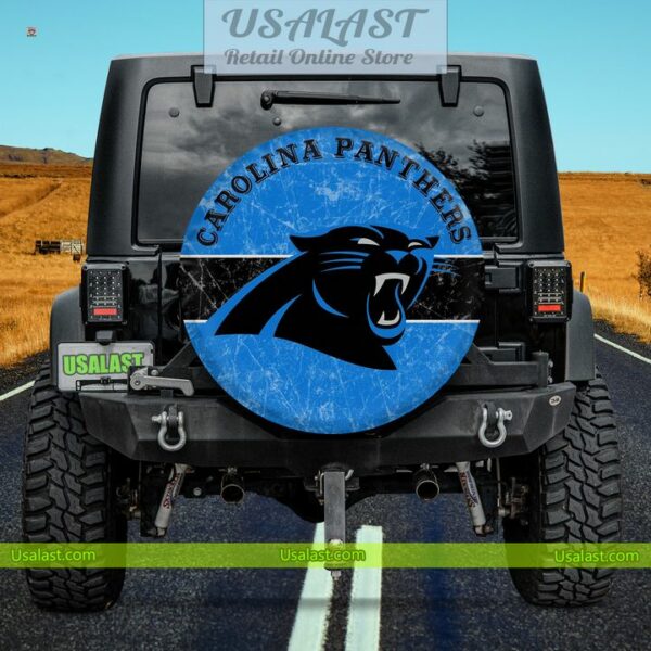 carolina panthers big logo spare tire cover 1 bmqyZ.jpg