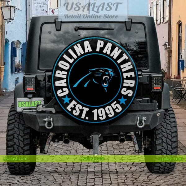 carolina panthers est 1995 spare tire cover 1 rG6fJ.jpg