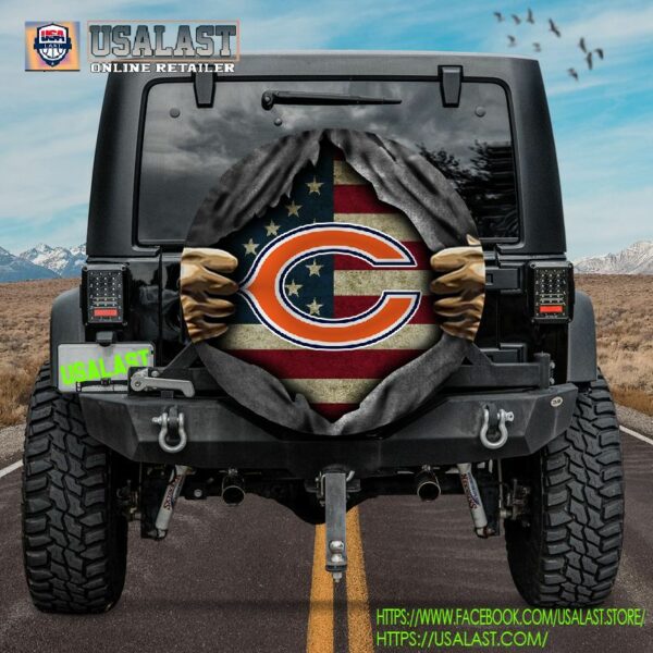 chicago bears american flag spare tire cover 1 GwflI.jpg