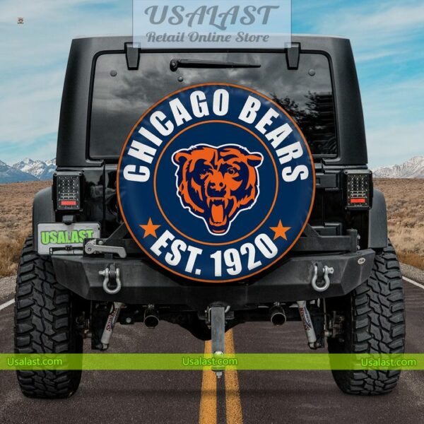 chicago bears est 1920 spare tire cover 1 WPBi6.jpg