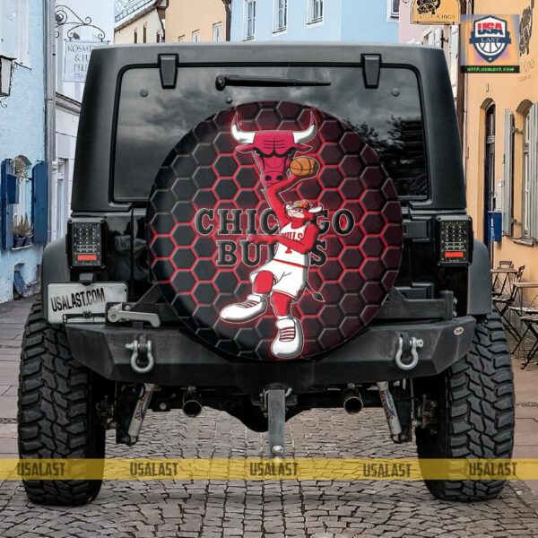 chicago bulls nba mascot spare tire cover 3 saq9n.jpg