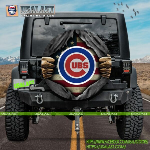 chicago cubs spare tire cover 1 rVzbi.jpg