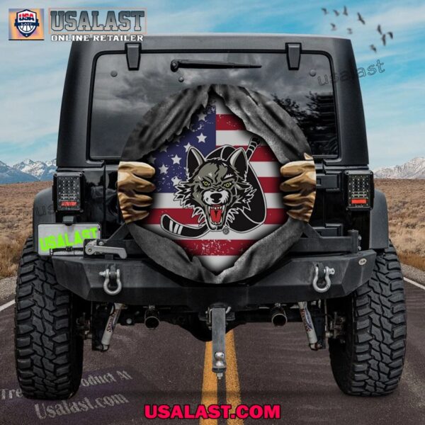 chicago wolves ahl american flag spare tire cover 1 om7gh.jpg