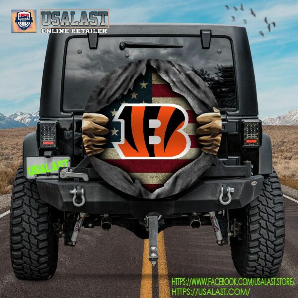 cincinnati bengals american flag spare tire cover 1 C004e.jpg