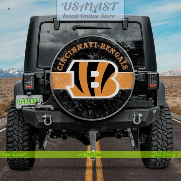 cincinnati bengals big logo spare tire cover 1 yT87l.jpg