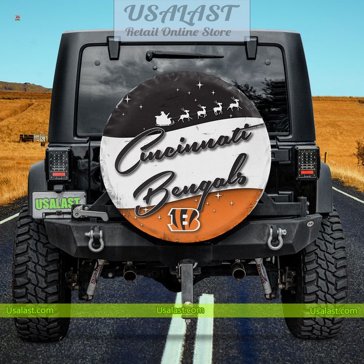 cincinnati bengals santa claus spare tire cover 2 e8GNj.jpg cincinnati bengals santa claus spare tire cover 2 e8GNj.jpg