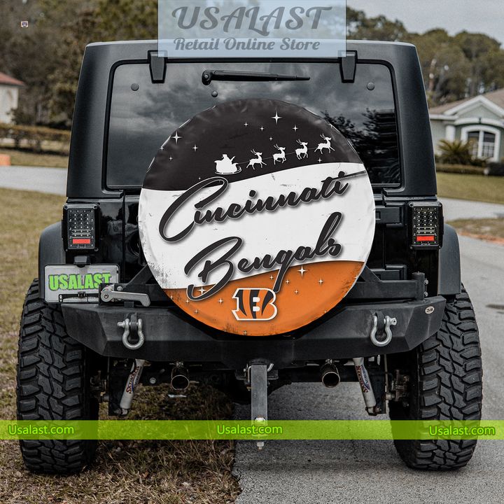 cincinnati bengals santa claus spare tire cover 3 Ky1sV.jpg cincinnati bengals santa claus spare tire cover 3 Ky1sV.jpg