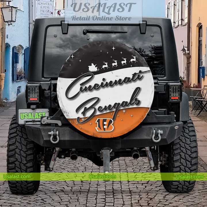 cincinnati bengals santa claus spare tire cover 4 bdzrc.jpg cincinnati bengals santa claus spare tire cover 4 bdzrc.jpg