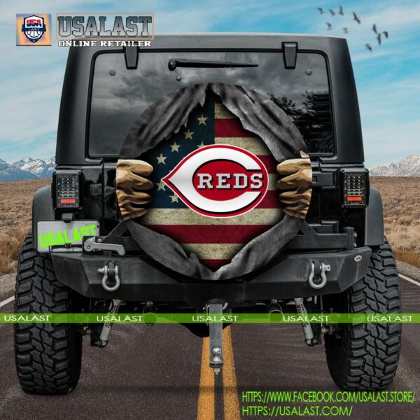 cincinnati reds spare tire cover 1 jnujX.jpg