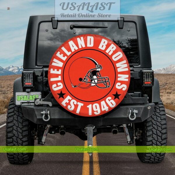 cleveland browns est 1946 spare tire cover 1 Ej6Y1.jpg