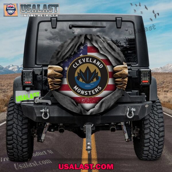 cleveland monsters ahl american flag spare tire cover 1 csedv.jpg
