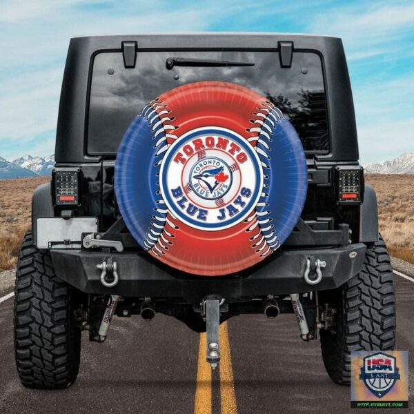 cnboD6iQ BDT270522 21xxxToronto Blue Jays MLB Spare Tire Cover.jpg