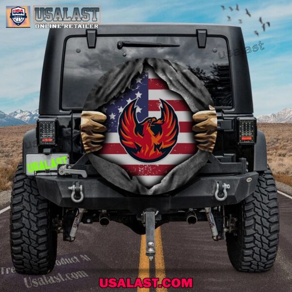 coachella valley firebirds ahl american flag spare tire cover 1 b3rxw.jpg