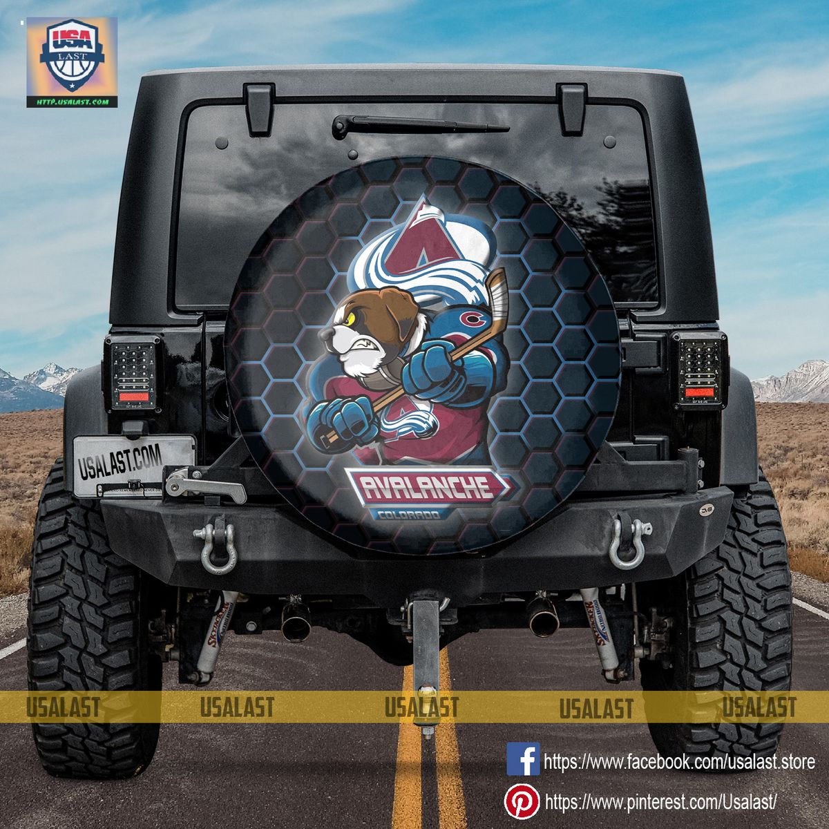 colorado avalanche mlb mascot spare tire cover 1 oos90.jpg colorado avalanche mlb mascot spare tire cover 1 oos90.jpg