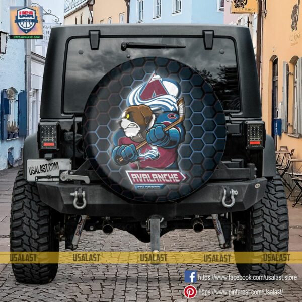 colorado avalanche mlb mascot spare tire cover 3 NOHW4.jpg