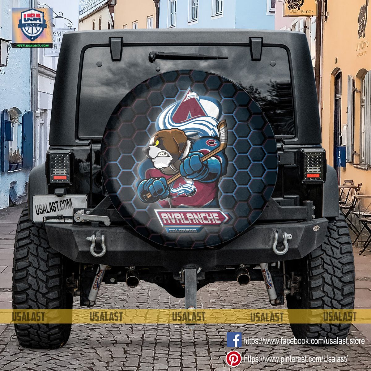 colorado avalanche mlb mascot spare tire cover 3 NOHW4.jpg colorado avalanche mlb mascot spare tire cover 3 NOHW4.jpg
