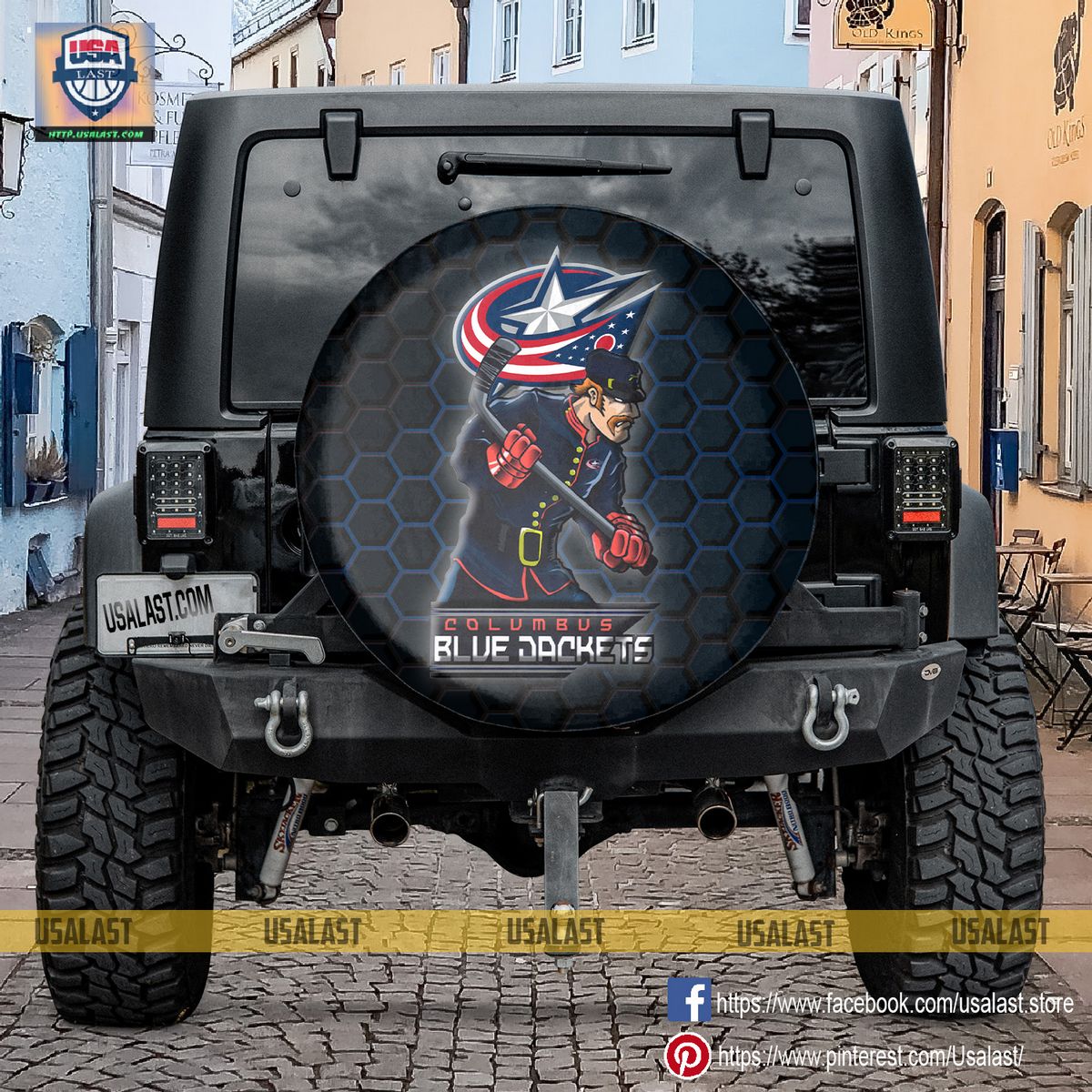 columbus blue jackets mlb mascot spare tire cover 2 B0A7o.jpg columbus blue jackets mlb mascot spare tire cover 2 B0A7o.jpg