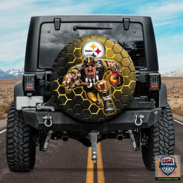 dJ0xher0 BDT270522 15xxxPittsburgh Steelers NFL Mascot Spare Tire Cover.jpg