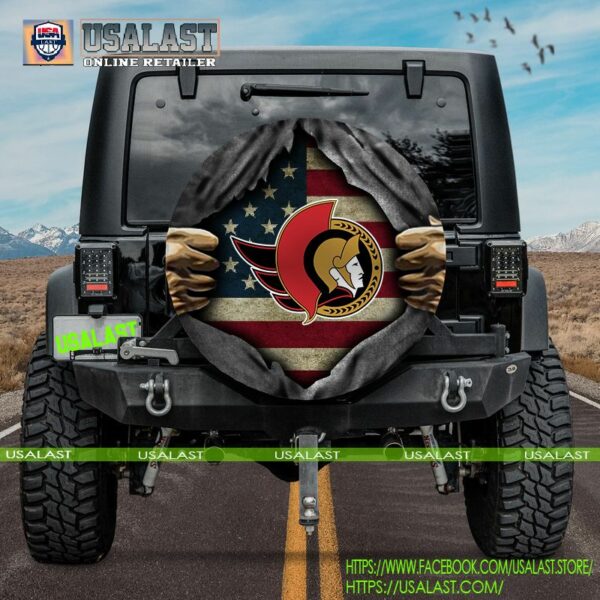 dUAIgeEt ottawa senators spare tire cover 1 ShTjg.jpg