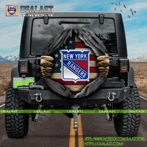 dYlyoQDs new york rangers spare tire cover 1 FRQXZ.jpg