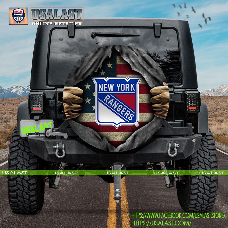 dYlyoQDs new york rangers spare tire cover 1 FRQXZ.jpg dYlyoQDs new york rangers spare tire cover 1 FRQXZ.jpg