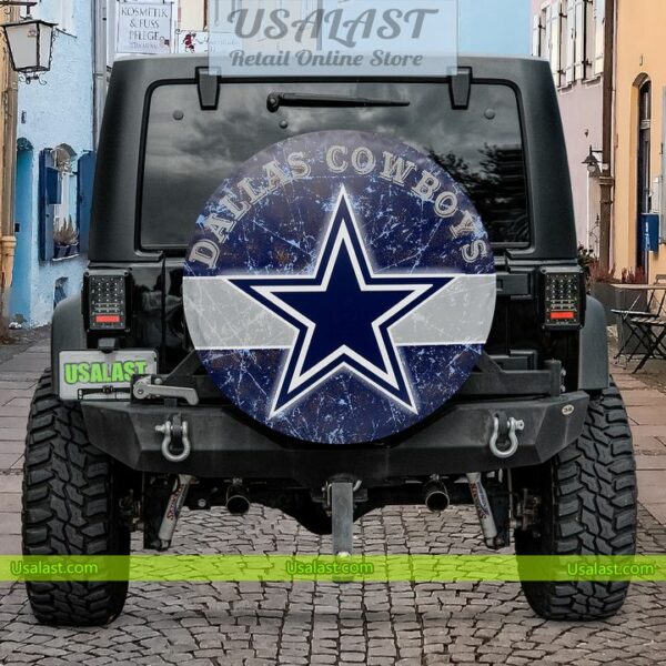 dallas cowboys big logo spare tire cover 1 2gFVB.jpg