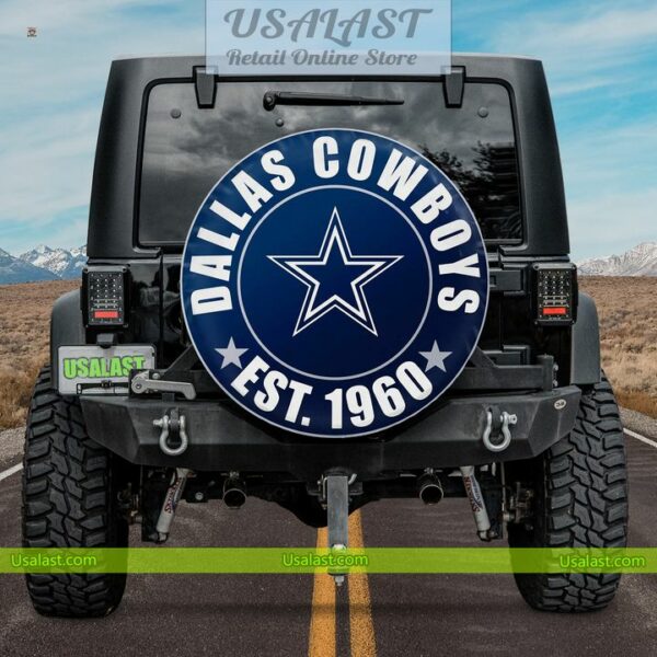 dallas cowboys est 1960 spare tire cover 1 3PXik.jpg