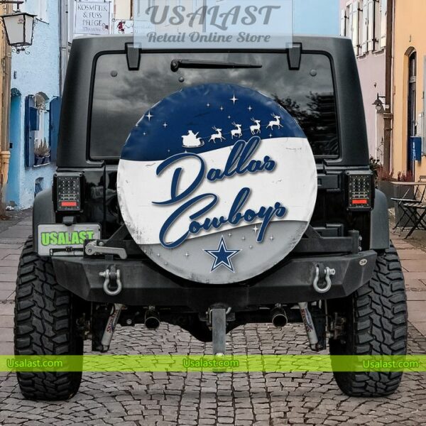 dallas cowboys santa claus spare tire cover 1 cw96Y.jpg